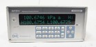 Dhi Rpm4 Ad A160k a160k Reference Pressure Monitor 160kpa 23psi As-is