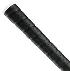 Tacki-mac Itomic Wrap Golf Grips Black Choose Size   Quantity New