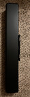 Bose Solo 5 Tv Sound System 418775 W remote Mint
