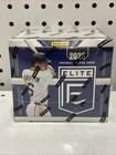 2026 Panini Donruss Elite Baseball Factory Sealed Hobby Box 20 Packs 2 Autos
