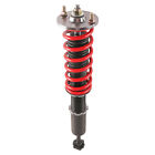 Box 4  Coilover Suspension Parts For 2003-2007 Accord 2004-2008 Acura Tsx Adj H
