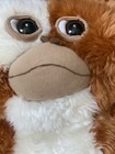 Gremlins Gizmo 24    Plush Rare Warner Bros  Studio Vintage 2001 Nwt                                