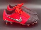 Nike Phantom Venom Elite Fg Acc Made In Italy Soccer Cleat Sz 4 5 New Ao7540 602