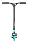 Envy Prodigy X Pro Scooter - Teal
