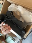 Yealink Sip-t29g Gigabit Ip Phone