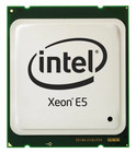 Intel Xeon E5-1650 V2 Sr1aq 3 50 - 3 90ghz  12mb  6 Core  Lga2011  130w Cpu