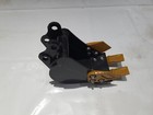 Agt 10in Narrow Tooth Bucket Attachment For 1-1 8ton Mini Excavator Small Digger