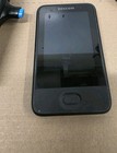 Dex Com Digital Receiver - Black With Case 