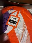 Puma Orbita Laliga1  Fifa Quality Pro Football Soccer Ball Sports Size5 08428503