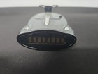 Cobra Model Xrs 9690 Voice Alert Radar Laser Detector Read Description 