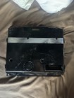 Kenworth Gauge Cluster Q43-1116-2-2-105