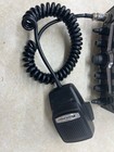 Cobra Cb Radio 29 Lx W  Mic  wbp016244 