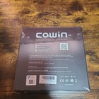 Cowin E7  Anc Wireless Headphones Brand New On Box Sealed