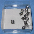 Helicoil R1084-6  M6x1   12 Metric Thread Repair Inserts