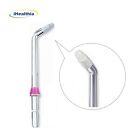 4 Replacement Orthodontic Tips For Waterpik Ultra Water Flossers Or Other Brands