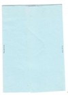 Yemen Mutawakelite Kingdom-postal Aerogramme-hg fg4-unused-formular