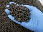 Biohome Biogravel Media For Aquarium Substrate Media  free Bacteria Balls 