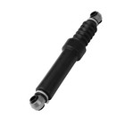 Sea Doo Front Storage Hatch Lid Hood Shock Gtx Gti Lrv 269500261