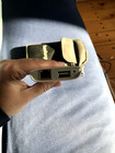 Camranger Wireless