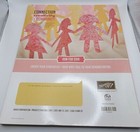 Stampin  Up  Rubber Stamp Crafting Book June 1  2012- May 31  2013