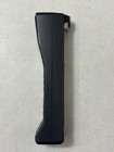 Vintage Motorola F09nfd8486ag Bag brick Cell Phone Needs Battery   Antena
