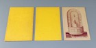 Early Ohio Pottery Books Lot Of 3 Books 1963 1970   1972 Schneider  Wires  Mesre