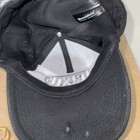 Star Wars Episode Ix Cast   Crew Cap Hat  os  Trixie Wrap Gift Production Movie