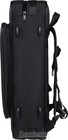 Gator Largo Series Student Case For Trumpet