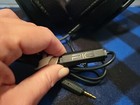 Headphones Pro Gaming Headset Rig 400 Mic Stereo Surround For Ps4 Xbox 3 5mm