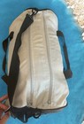Gordon   Smith G s Authentic Surfwear Duffel Bag     Classic Retro Surf Skate