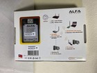 Alfa Awus036nh Wireless Usb Adapter 802 11b g n Long-range Wifi Receiver
