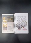 2026 The Official Red Book A Guide Book Of United States Coins 79th Edition Soft