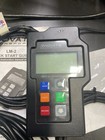 Innovate Motorsports 3837 Lm-2 Basic Air Fuel Management Kit  Pre Owned  