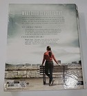 Beth Moore James Mercy Triumphs Leader Kit 6 Dvds   Leader Guide Very Good