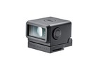 Leica Visoflex 2 Electronic Viewfinder With Memory Card