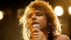 Michael Hutchence Inxs 8x10 Signed Photo Reprint Autograph Collectible