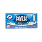 10x Camel Milk Powder Abu Dhabi Halal Original Flavour Protein   Calcium Vitamin