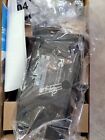 Actiontec Moca 2 5 Network Adapter For 1 Gbps Ethernet Over Coax