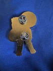 Pin Betty Boop Moon Space Yellow Suit Tennessee District 8