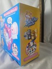 Zhu Zhu Pets Baby Hamster 2-seat Stroller Add-on  New In Box