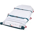 Hovermatt 34 x78  Single-patient Use Lateral Transfer Air Mattress -  reduced 