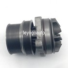 Water Pump 3684450 For Cummins Engine Isx Isx15 Qsx Qsx15 4386576 3683651