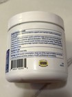 Ursolyx Soft Chews For Medium Breed Dogs 30-60 Lbs  60 Count For Muscle Care