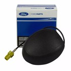 Genuine Ford Antenna Hk4z-10e893-b