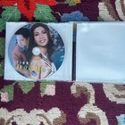 Vietnamese Music Cd