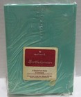  Vintage Hallmark Bartholomew Notes With Envelopes In Box