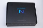Tilta Nucleus Nano Kit - Excellent 
