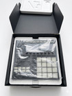 Native Instruments Maschine Mk3 Drum Controller Production System