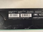 Arctic Liquid Freezer Iii Pro 360 A-rgb  black  Acfre00184a Multi Compatible