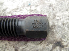 New Stanley Proto 4012   J4012   3 4 -10 X 11-13 16  Puller Forcing Screw